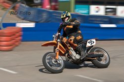 Fotos-Supermoto-IDM-Training-Bilstaim-Bike-X-Press-17-04-2011-101
